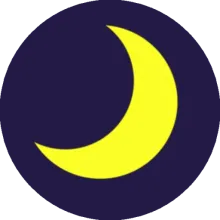 Edinburgh Nightline Logo