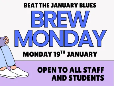 Brew Monday Web Banner 2026