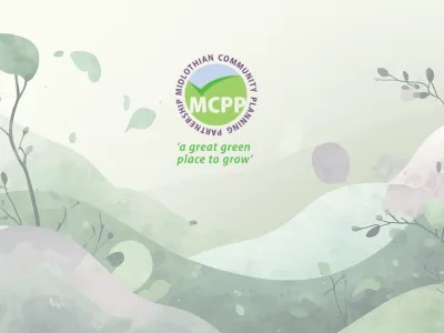 Midlothian Community Planning Partnership