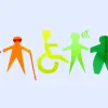 Disabled Student Forum Web Banner