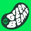Green Beans Web Banner