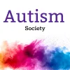Autism Society